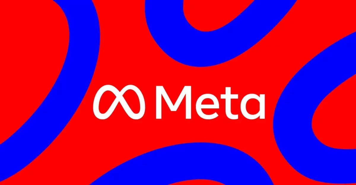 Meta Invests Millions to Promote the Appeal of Data Centers