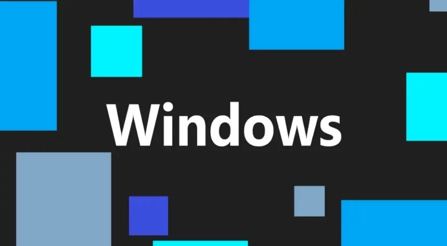 Windows 11 Enhances Android App Resumption on PC