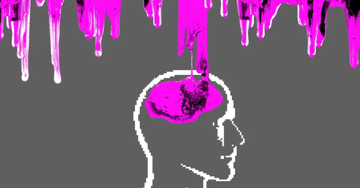 YouTube Removes Leading AI Content Channels