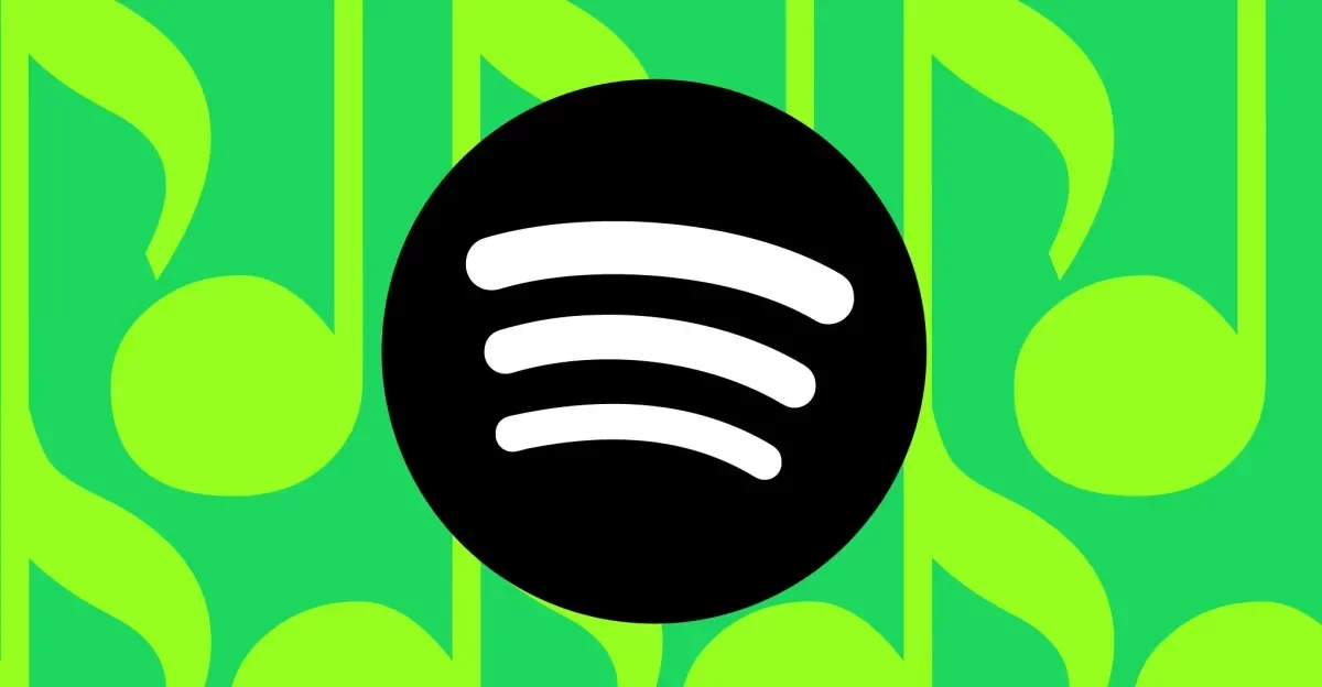 Spotify Announces $11 Billion in Royalties Paid to Music Industry in 2025