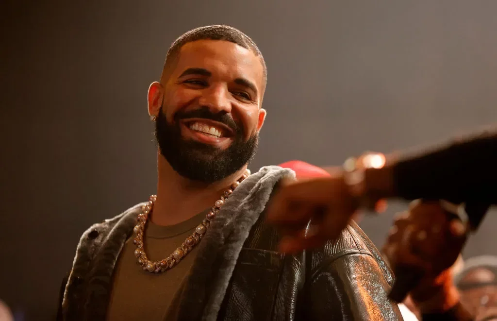 Gabriele Galimberti Withdraws Copyright Case Against Drake