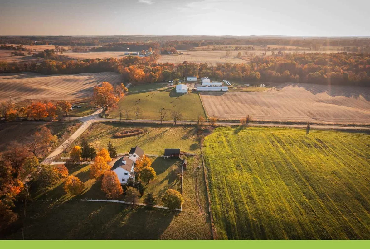 Key Highlights for January 28, 2026