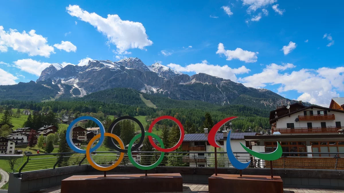 Your Ultimate Guide to Watching the 2026 Winter Olympics