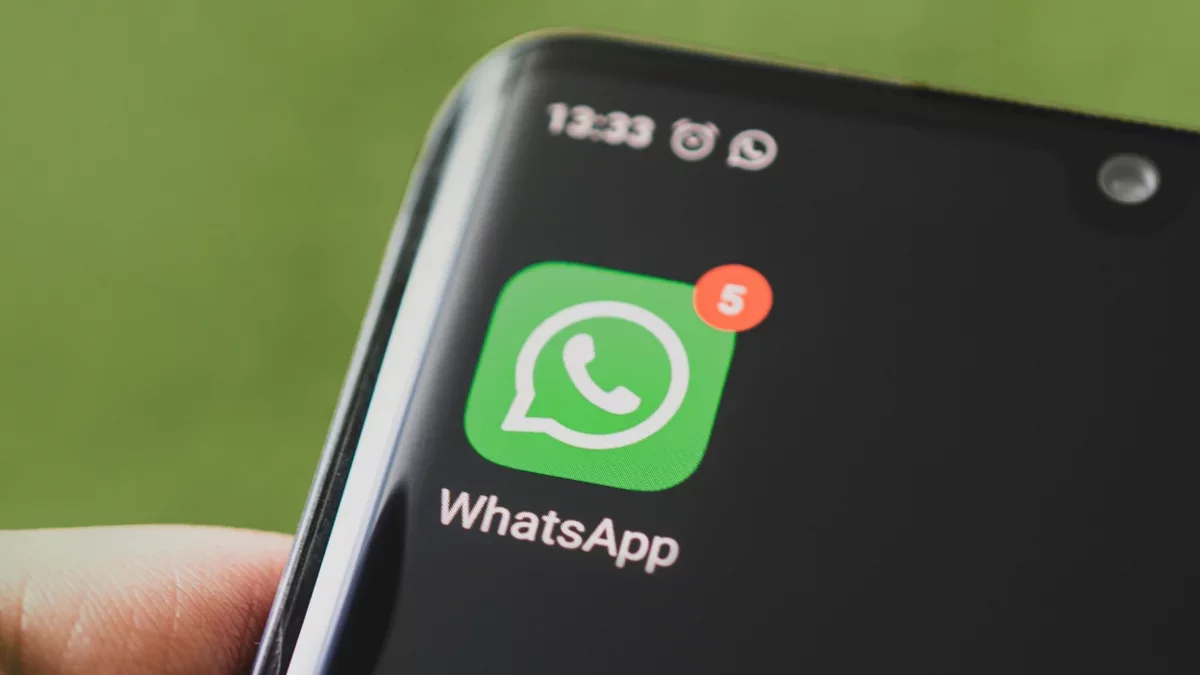 WhatsApp Introduces a 'Lockdown Mode' for Enhanced Security