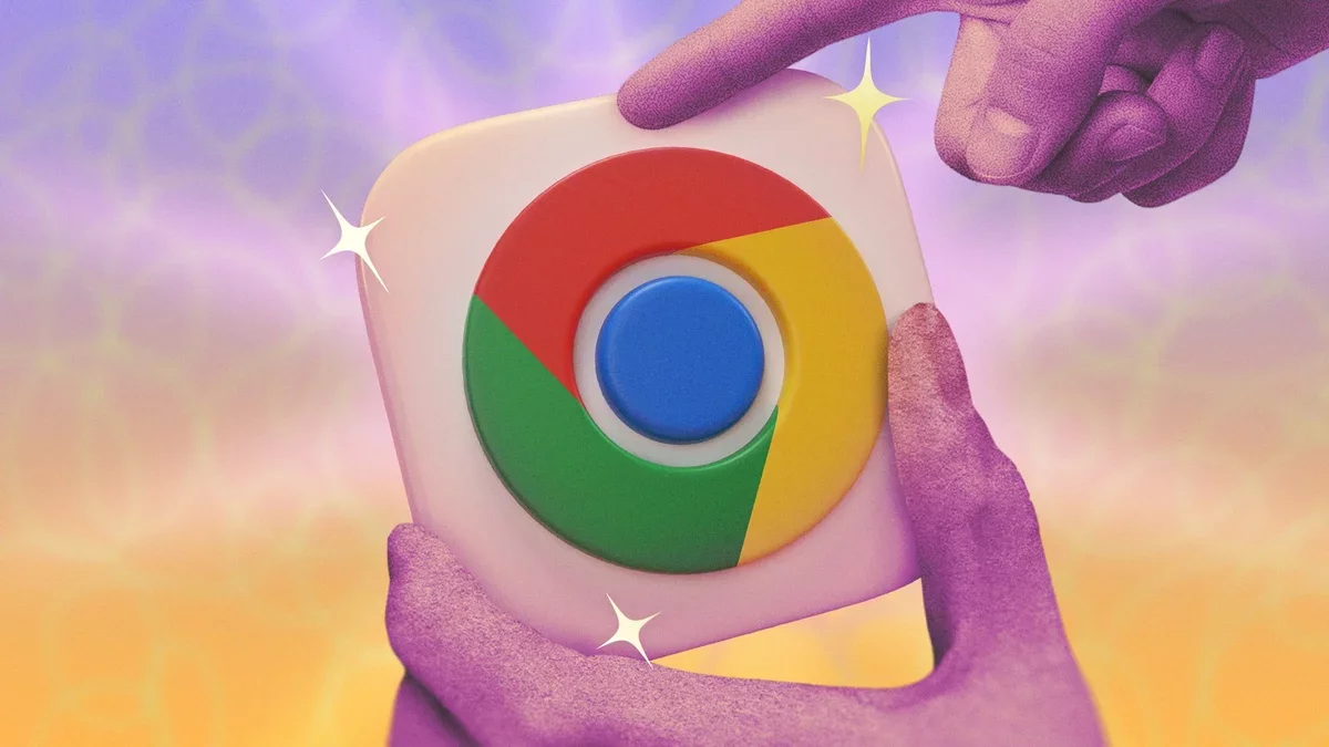 10 Essential Google Chrome Tips for Users