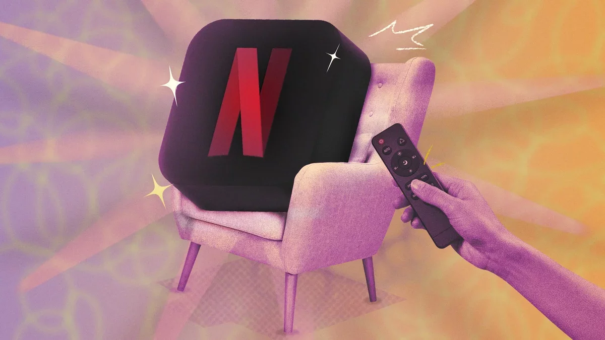 20 Essential Netflix Tips for an Enhanced Viewing Experience