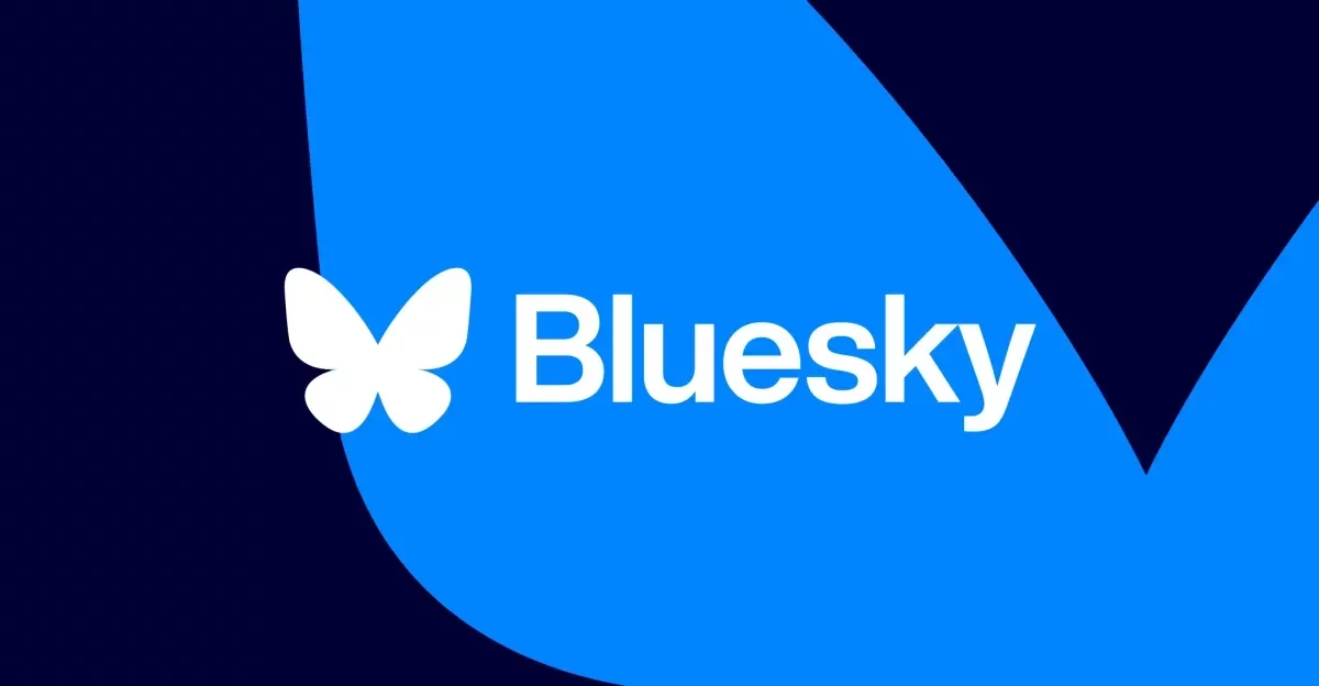 Bluesky Introduces 'Live' Features to Compete with X
