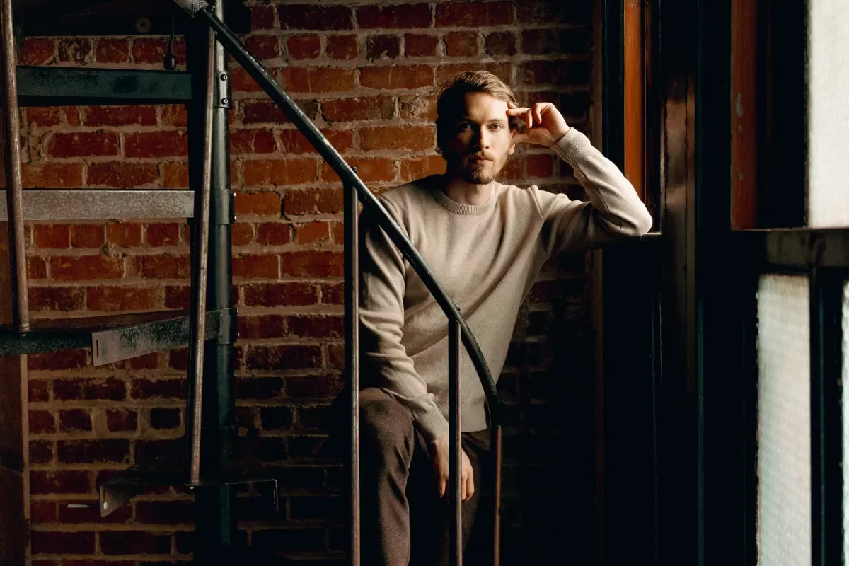 Handshake Acquires Cleanlab: A Strategic Move in AI Data Labeling