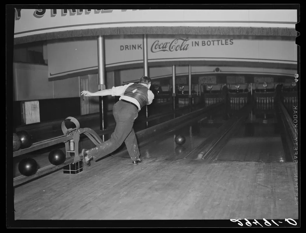 The Power of Art: A Message from Our Editorial Director