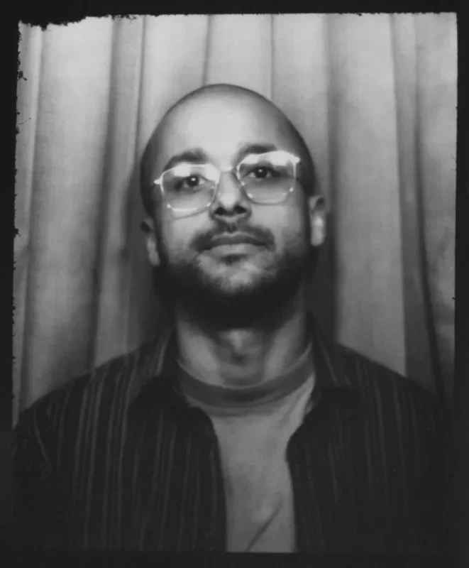 Art Industry Updates: New Additions and Appointments as of January 28, 2026