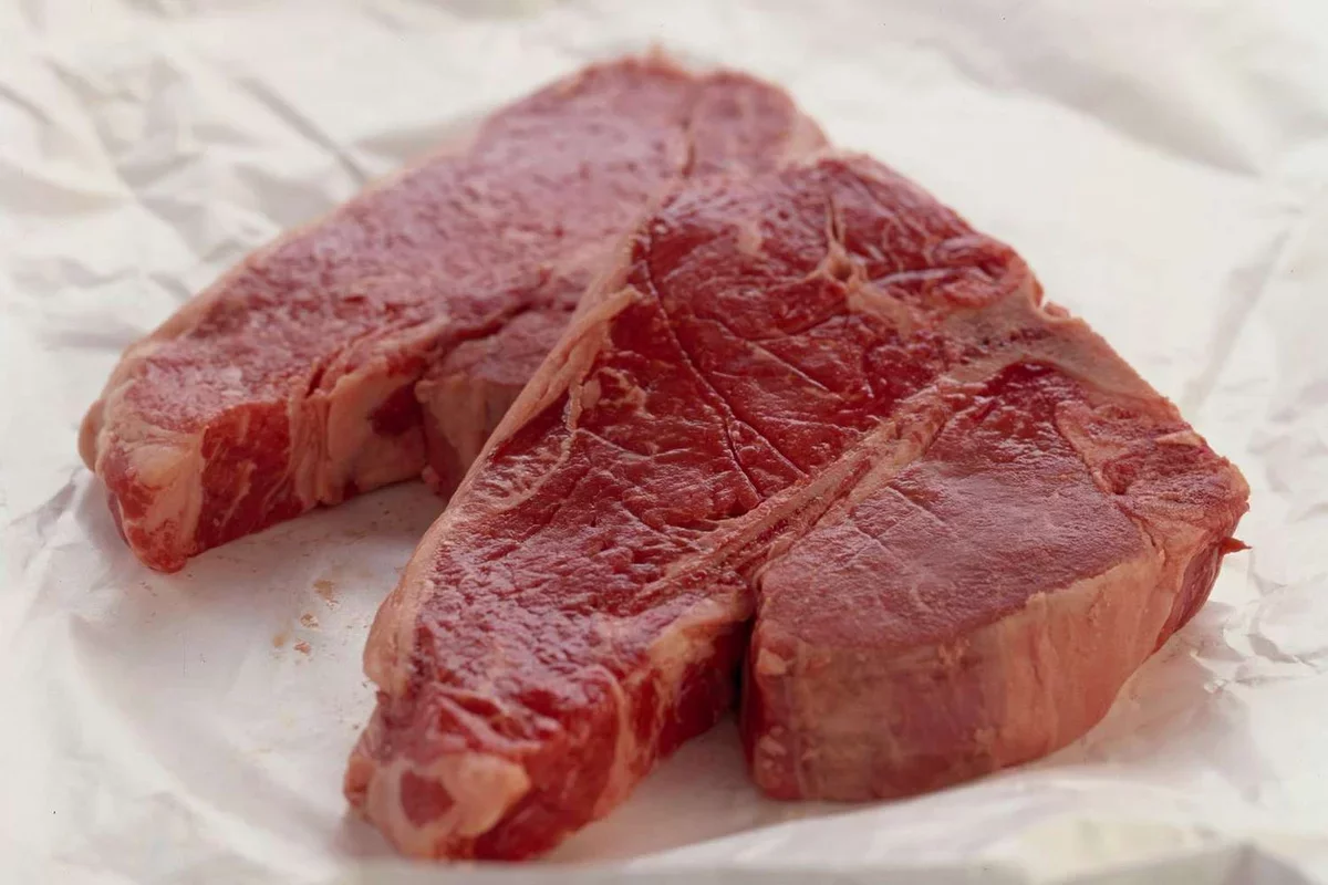 The Push for Mandatory Beef Labeling in Montana
