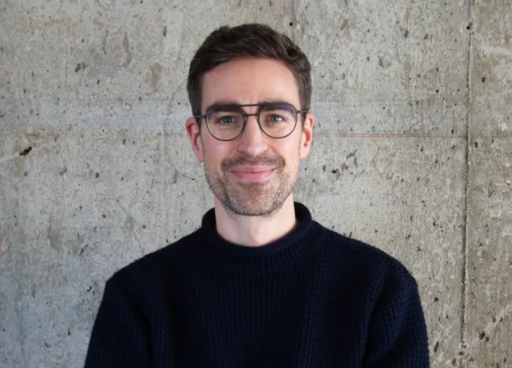 Brooklyn Museum Appoints Robert Wiesenberger as Senior Curator of Contemporary Art