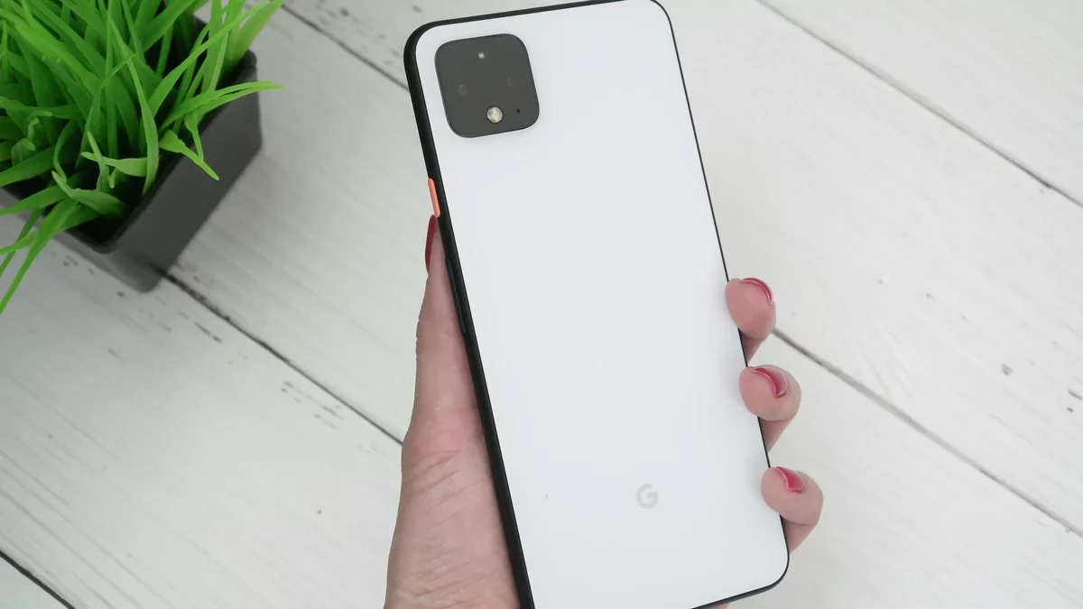 Google Pixel's Audio Bug: Acknowledgment and Action