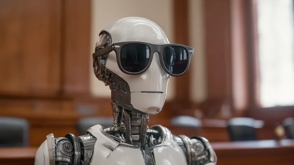 Unveiling AI Bias: How ChatGPT Reflects a Western-Centric Worldview