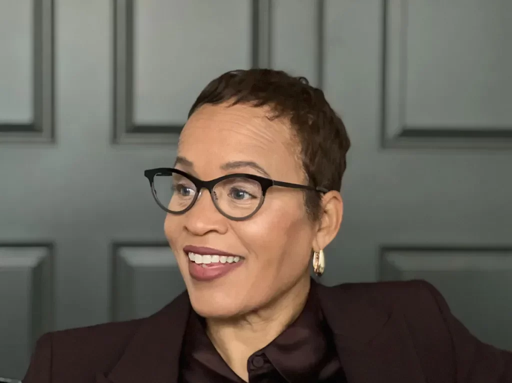 Newark Museum of Art Appoints Lisa Funderburke as New Director