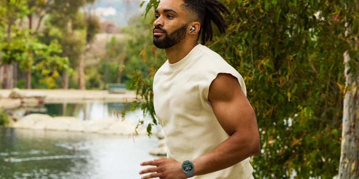 How to Achieve Recovery in Just Five Minutes