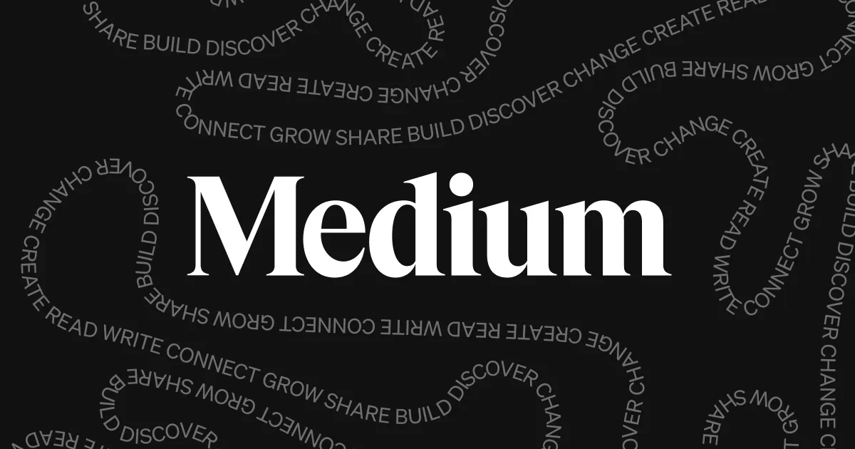 Medium Offers Employees Day Off for National Strike Participation