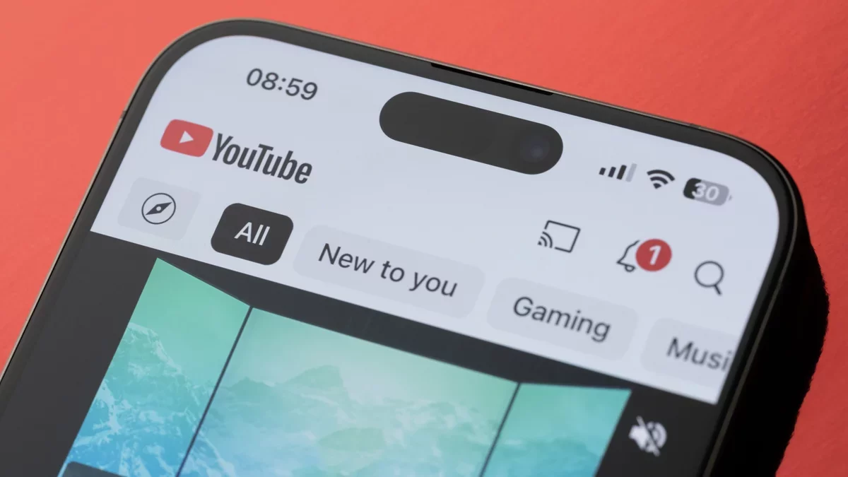 YouTube Takes Action Against Low-Quality AI Content