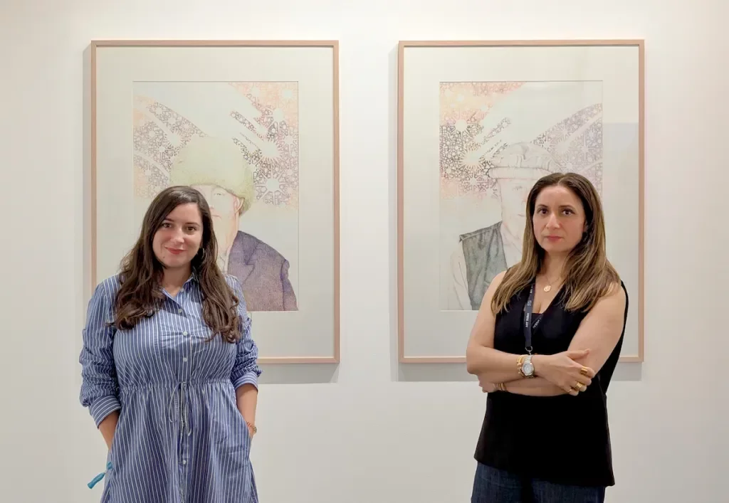 Faiza Butt to Showcase Pakistan at Venice Biennale, Frida Kahlo-Inspired Condos Launch in Miami, and More: Morning Updates for January 30, 2026