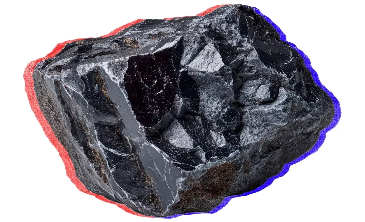 Onassis AiR Invites Applications for 2026-27 Residencies in Athens