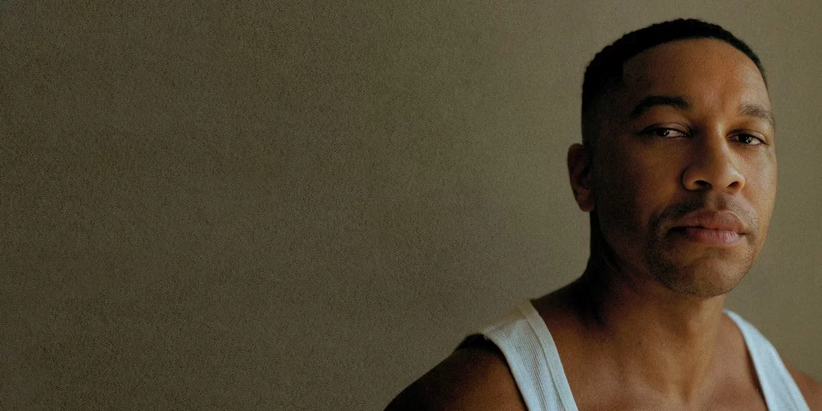 Aaron Moten Embarks on a Heroic Adventure in Fallout: Is He Prepared for the Journey?