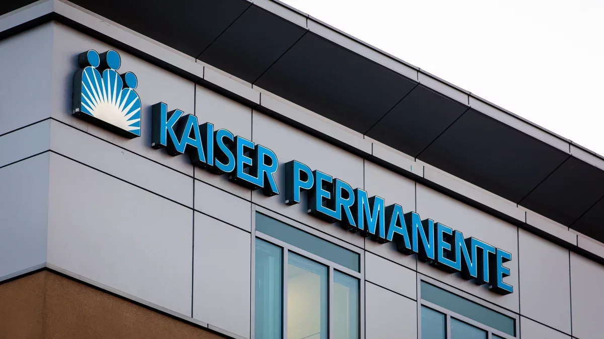 Potential Cash Settlement for Spam Text Recipients