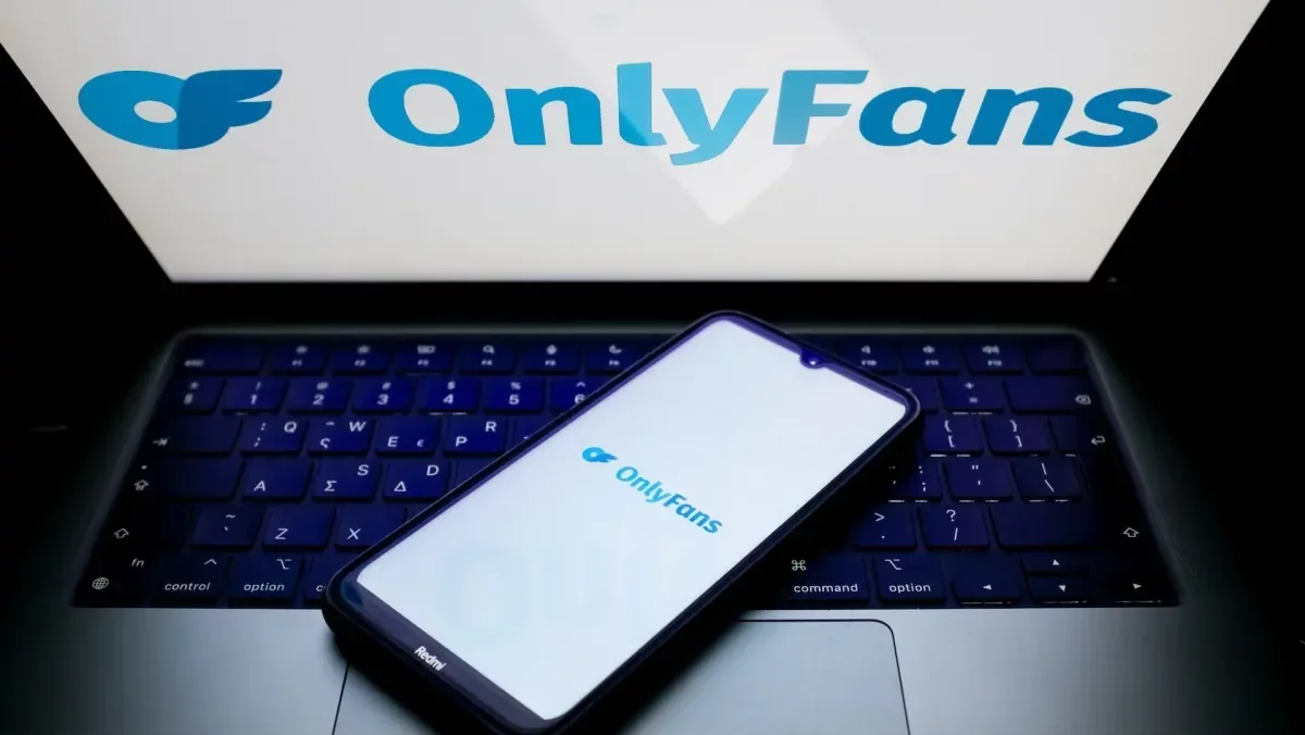 OnlyFans Explores Majority Stake Sale to Architect Capital