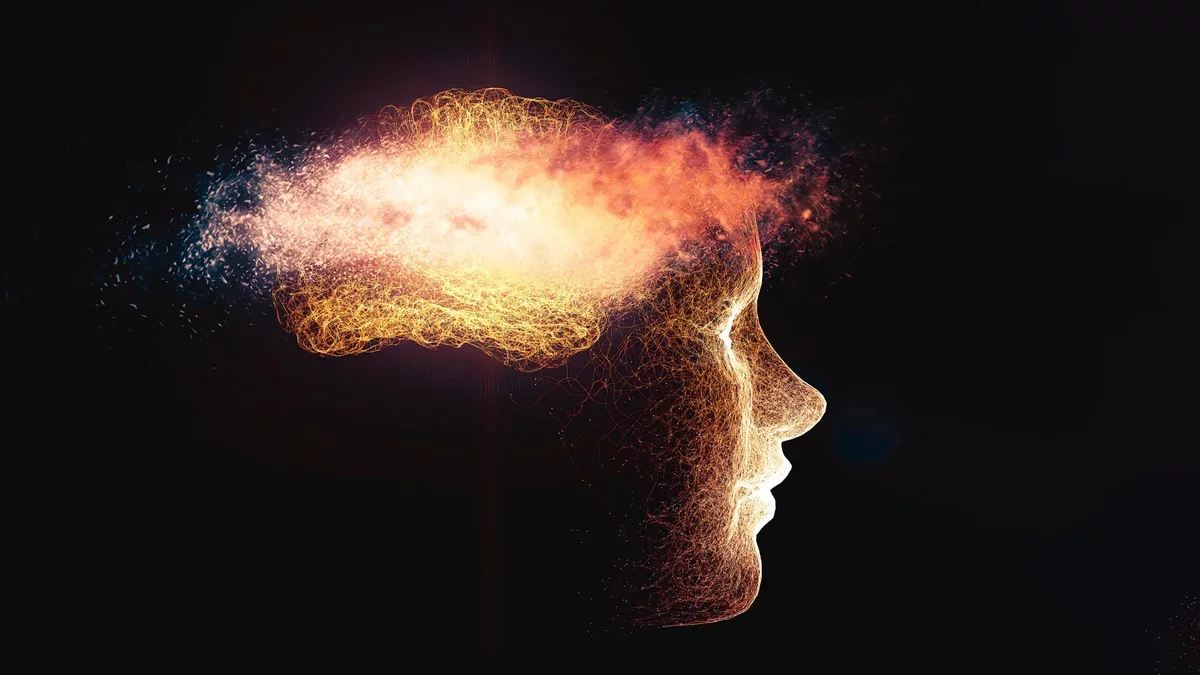 New Insights into Alzheimer's Memory Disruption