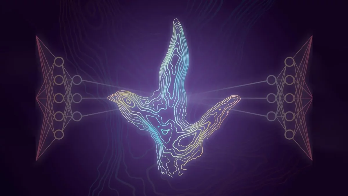 AI App Revolutionizes Dinosaur Footprint Analysis