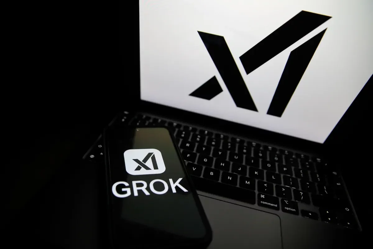 Indonesia Temporarily Lifts Ban on Grok Chatbot