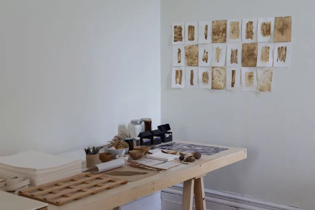 Warhol Foundation Broadens Grant Programs for Small Visual Arts Nonprofits