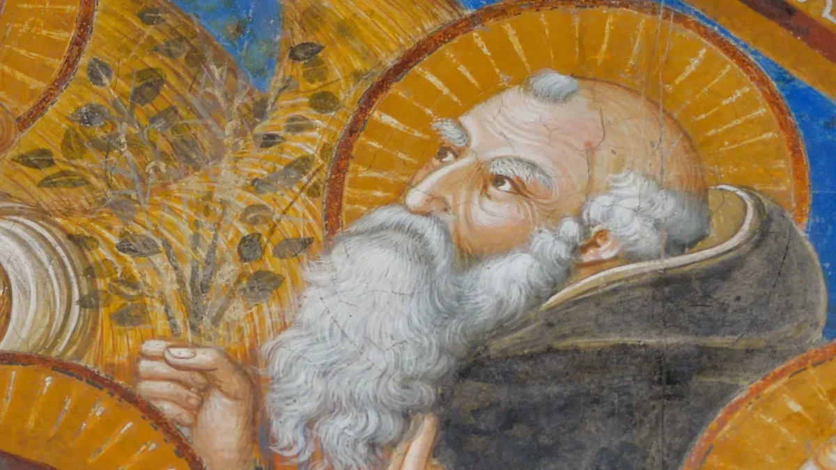 Rediscovering Medieval Miracles: The Agricultural Saints Who Healed the Land