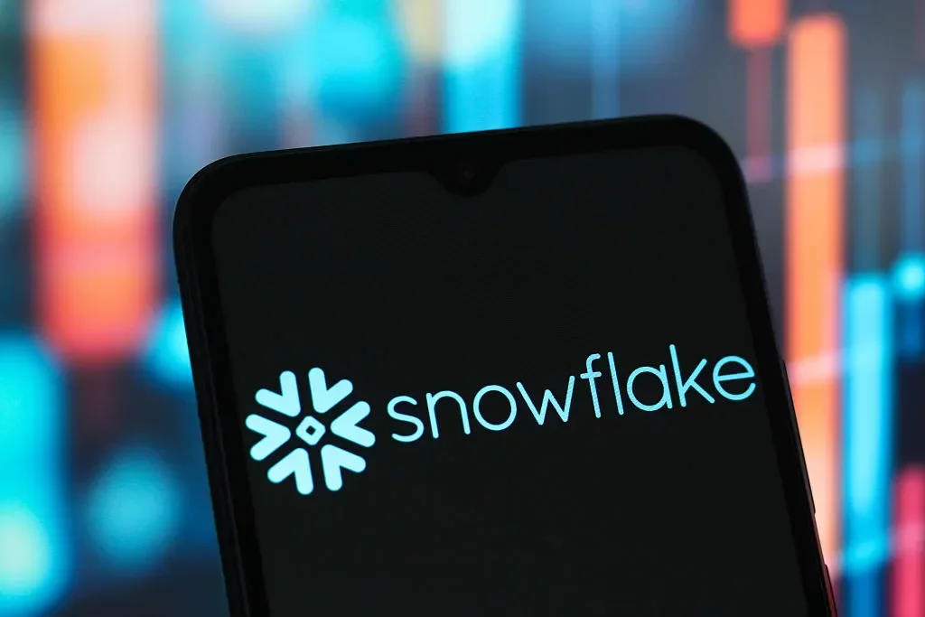 Insights from Snowflake's Partnership with OpenAI in the Enterprise AI Landscape