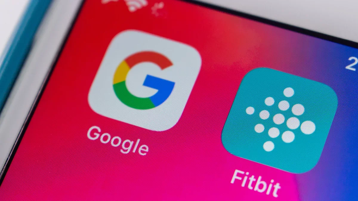 Google Extends Deadline for Migrating Fitbit Accounts to Google Accounts