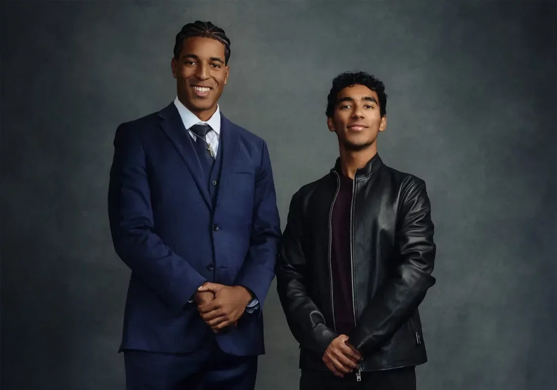 Stanford Students Launch $2 Million Accelerator for Aspiring Entrepreneurs