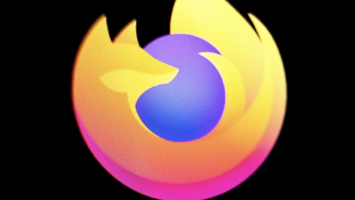 Firefox Introduces Easy Options to Disable AI Features