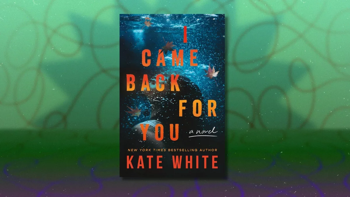 Amazon Prime Members Enjoy Free E-Books This February