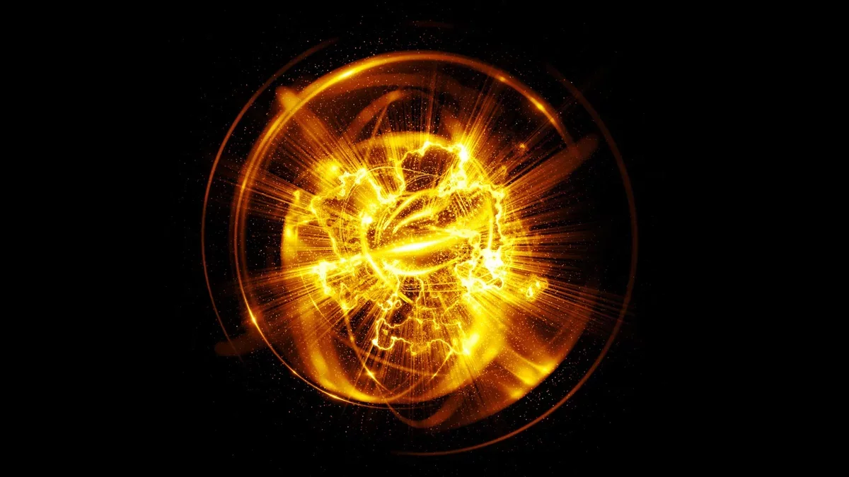 Innovative Catalyst Converts Carbon Dioxide into Sustainable Fuel