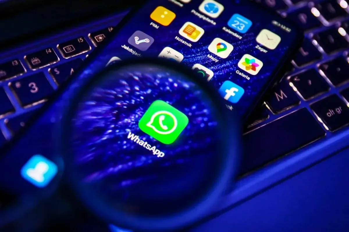 India's Supreme Court Issues Strong Warning to WhatsApp Regarding Privacy Rights