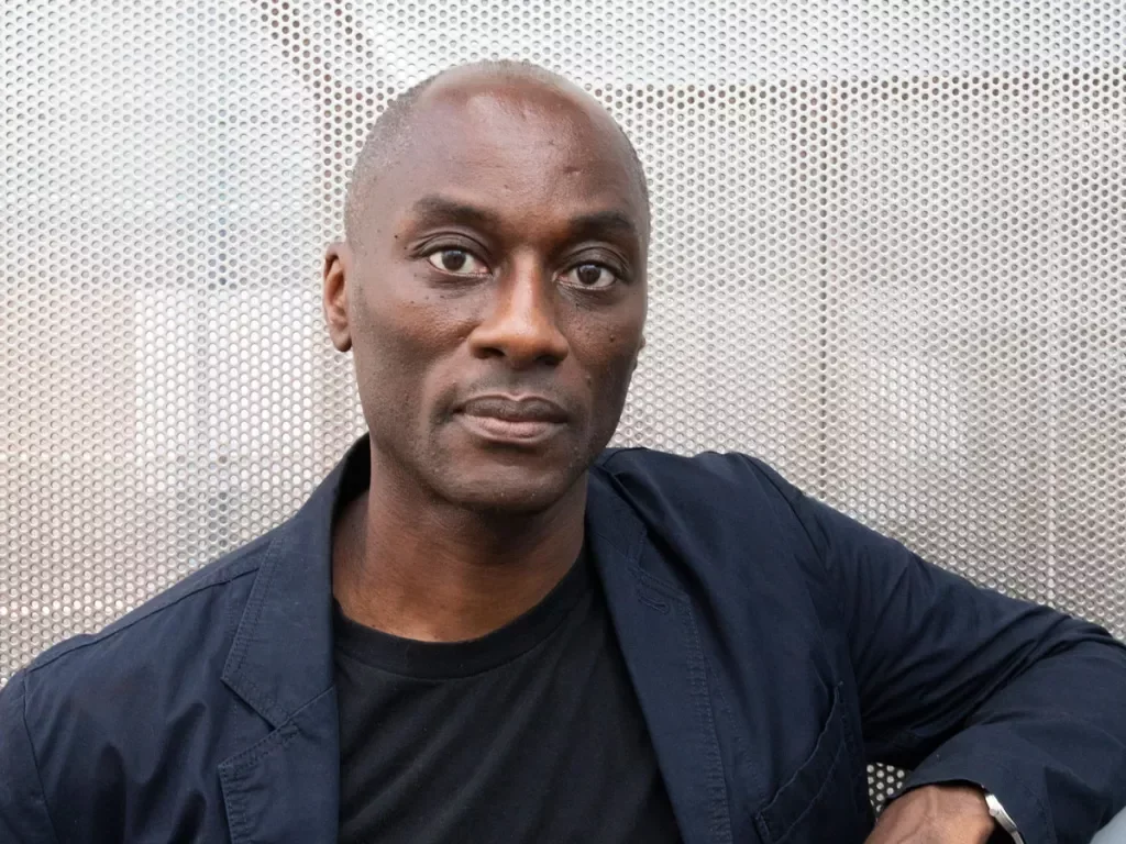 Ekow Eshun Appointed to Curate Upcoming SITE Santa Fe International Exhibition