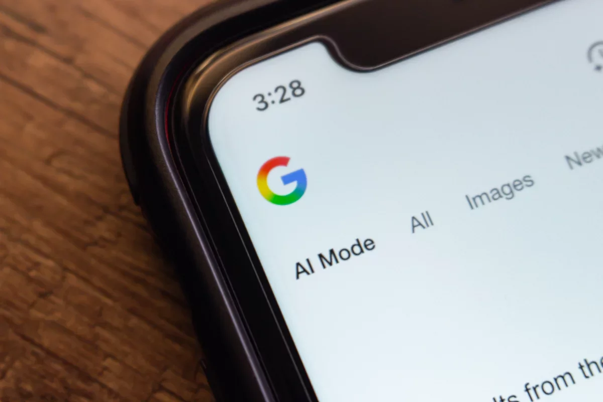 Google Discontinues Dark Web Monitoring Tool: Alternatives to Consider