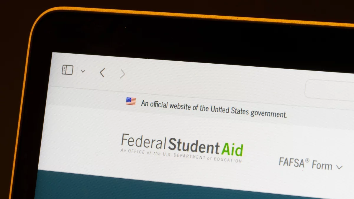 The Rise of the 'Ghost Student' Scam: How Identity Theft is Targeting Education