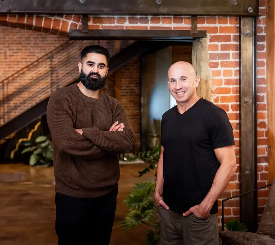 Lotus Health Secures $35 Million for AI-Powered Free Healthcare Service