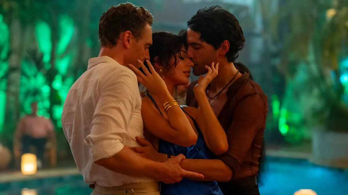 15 Must-Watch Shows for Fans of 'The Night Manager'