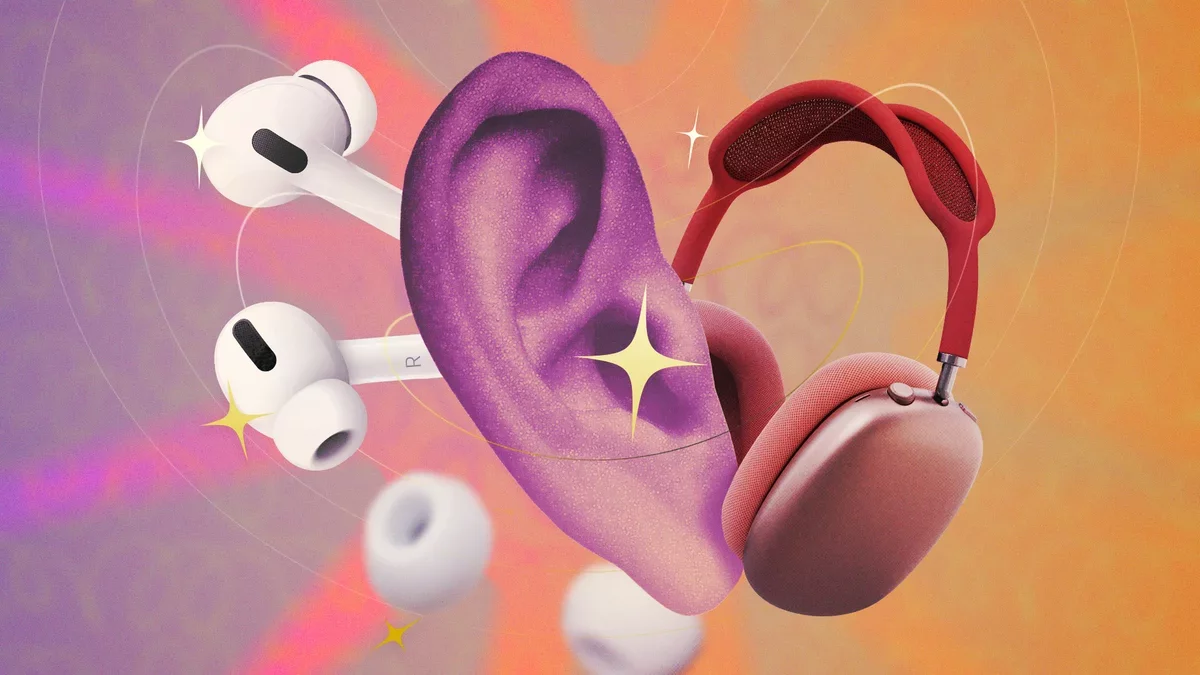 10 Essential Tips for Every AirPods User