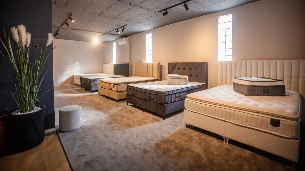 Maximize Your Savings During This Year's Presidents Day Sales