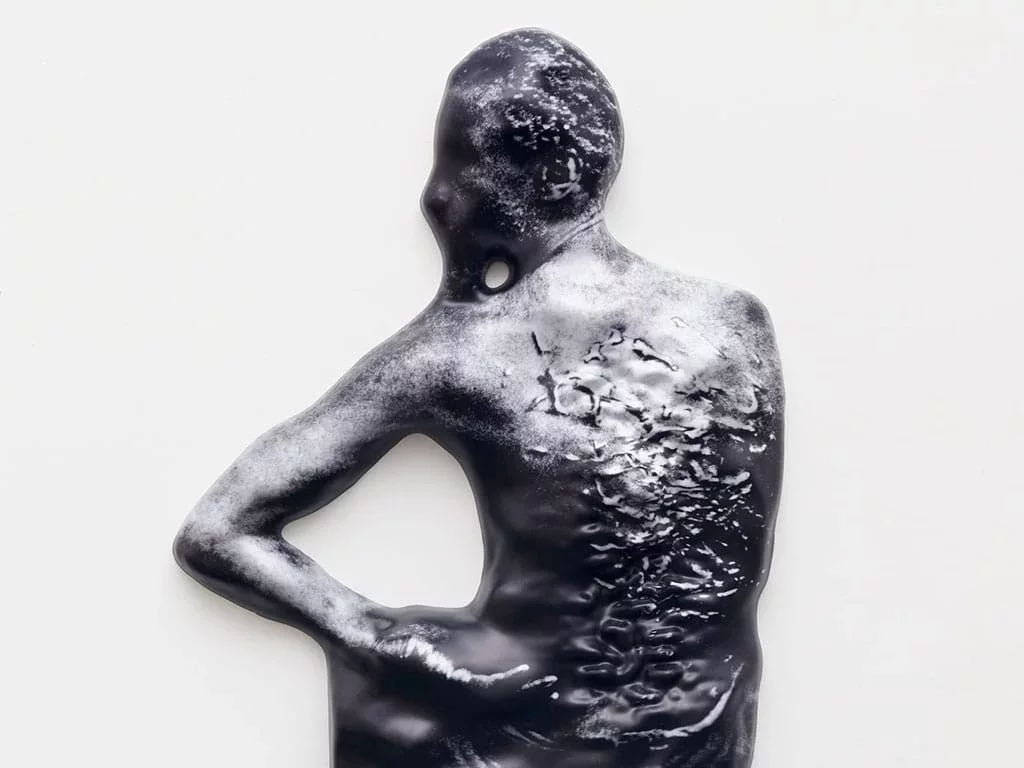 The Role of Plastic in Contemporary Art: A Deep Dive