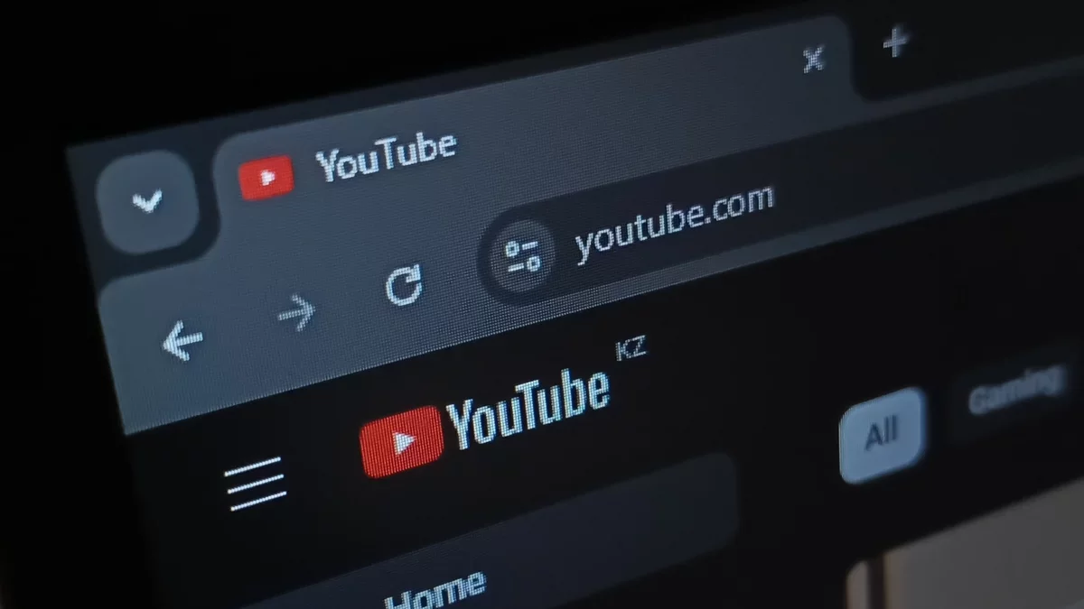 YouTube Implements Changes to Block Free Background Playback Hacks
