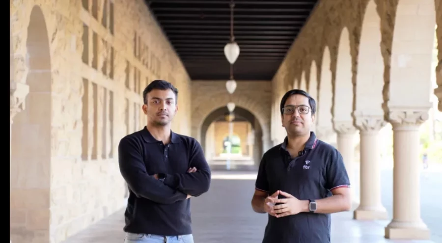 Accel Increases Investment in Fibr AI to Enhance Personalized Web Experiences