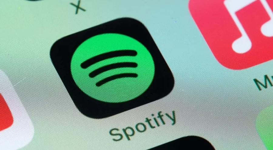 Spotify Enhances Lyrics Feature with Offline Access and Expanded Translations